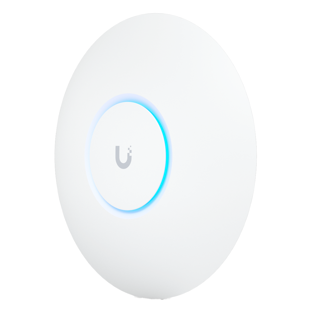 UBIQUITI UniFi U6+ Wi-Fi 6 Access Point