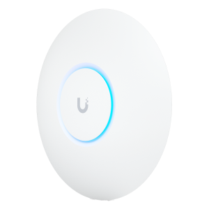 UBIQUITI UniFi U6 Pro Wi-Fi 6 Access Point