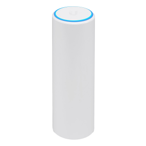 UBIQUITI UniFi UAP Flex HD Access Point