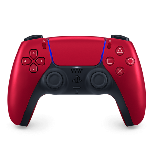 /product/gaming/gaming-accessories/ps5-accessories/asurmato-xeiristirio-sony-dualsense-ps5-volcanic-red/?productId=20426548