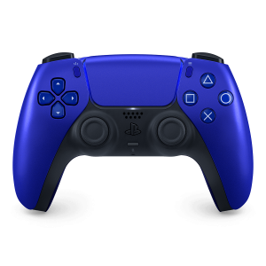 selected sku image thumbnail