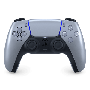 /product/gaming/gaming-accessories/ps5-accessories/asurmato-xeiristirio-sony-dualsense-ps5-sterling-silver/?productId=20426550