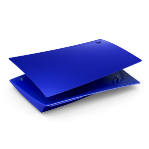 selected sku image thumbnail