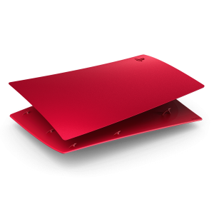 selected sku image thumbnail