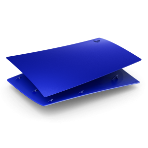 selected sku image thumbnail