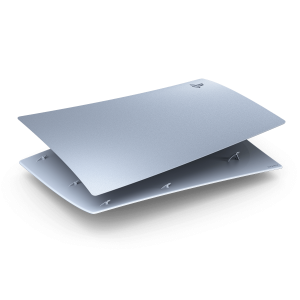 selected sku image thumbnail