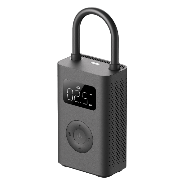 Επιλεγμένη εικόνα