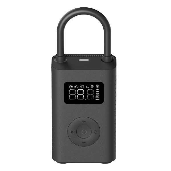 Επιλεγμένη εικόνα