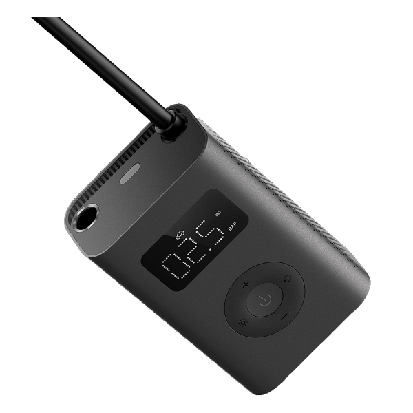 Επιλεγμένη εικόνα