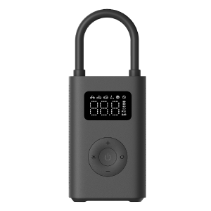 selected sku image thumbnail