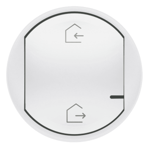 selected sku image thumbnail