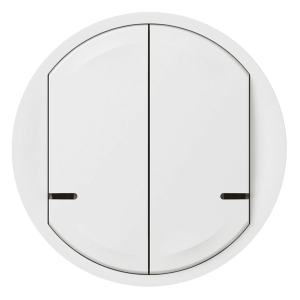 selected sku image thumbnail