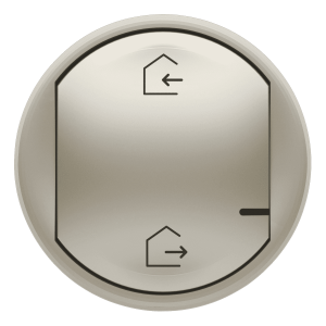 selected sku image thumbnail