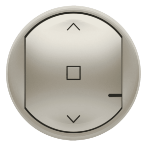 selected sku image thumbnail