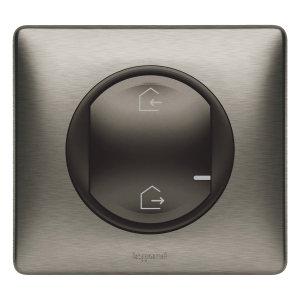 selected sku image thumbnail