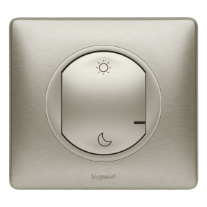 selected sku image thumbnail