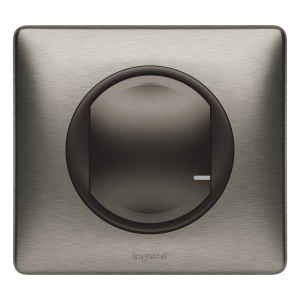 selected sku image thumbnail