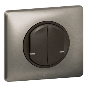 selected sku image thumbnail