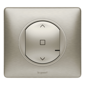 selected sku image thumbnail