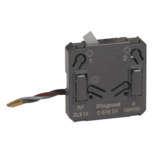 selected sku image thumbnail