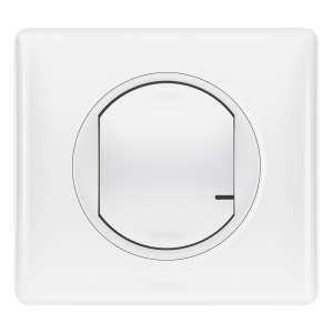 selected sku image thumbnail