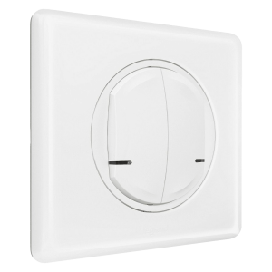 selected sku image thumbnail