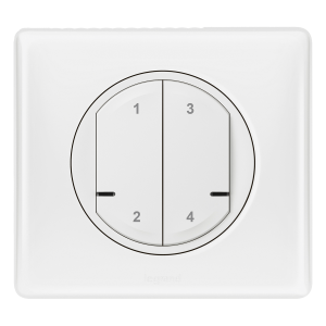 selected sku image thumbnail