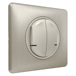 selected sku image thumbnail