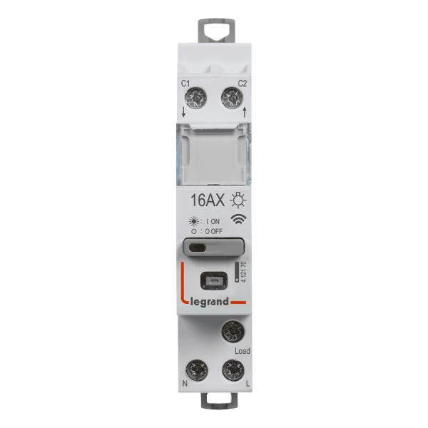 Επιλεγμένη εικόνα