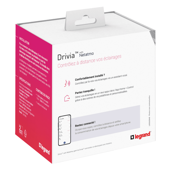 Επιλεγμένη εικόνα