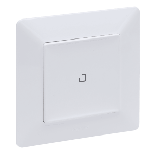 selected sku image thumbnail