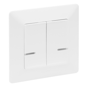 selected sku image thumbnail