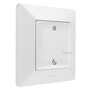 selected sku image thumbnail