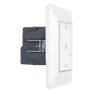 selected sku image thumbnail