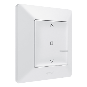 selected sku image thumbnail