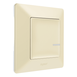 selected sku image thumbnail