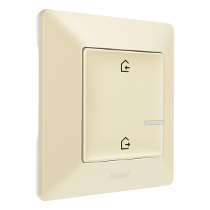 selected sku image thumbnail