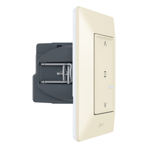 selected sku image thumbnail