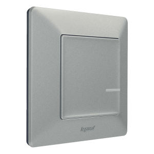 selected sku image thumbnail