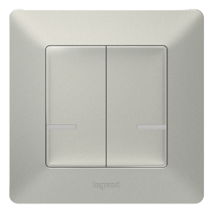 selected sku image thumbnail