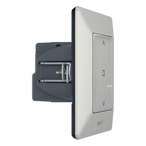 selected sku image thumbnail