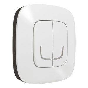 selected sku image thumbnail