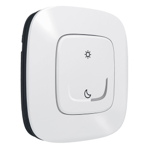 selected sku image thumbnail