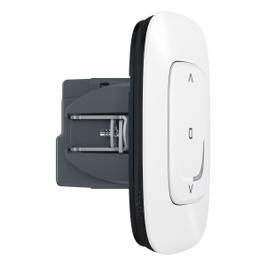 selected sku image thumbnail