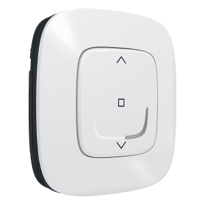 selected sku image thumbnail