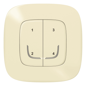 selected sku image thumbnail