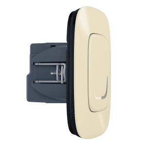 selected sku image thumbnail