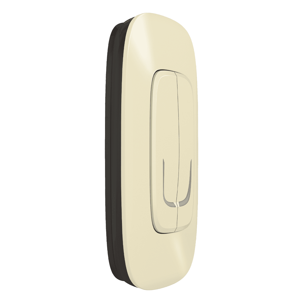 LEGRAND Valena Allure Ασύρματος Διπλός Διακόπτης with Netatmo Ivory - 3