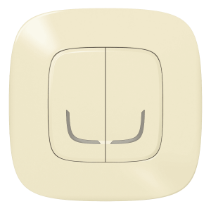 selected sku image thumbnail