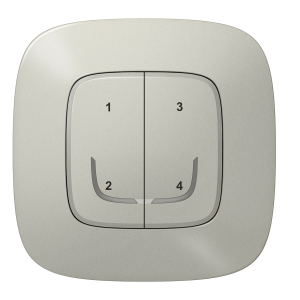 selected sku image thumbnail